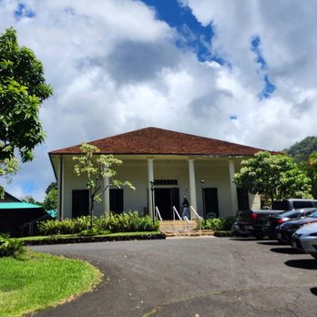 Queen Emma Summer Palace - Queen Emma's Summer Palace. September 2024 - Museums Near Me - Honolulu, Hawaii Queen Emma Summer Palace - Queen Emma's Summer Palace. September 2024 - Museums Near Me - Honolulu, Hawaii