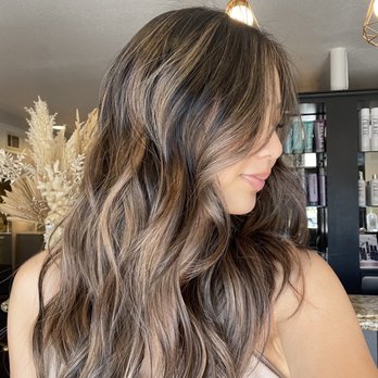 The Haven Salon - Hair Salons Near Me - Los Alamitos, California The Haven Salon - Hair Salons Near Me - Los Alamitos, California