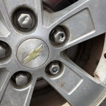 Precision Auto Works - Auto Repair Near Me - Newark, Delaware Precision Auto Works - Auto Repair Near Me - Newark, Delaware