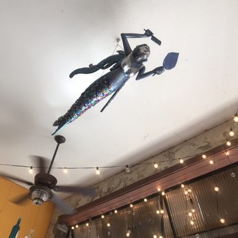 The Sweet Monkey - a ceiling fan with lights - Bakeries Near Me - Marshall, North Carolina The Sweet Monkey - a ceiling fan with lights - Bakeries Near Me - Marshall, North Carolina