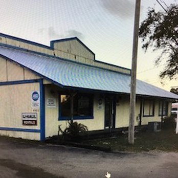 D M L Automotive - D M L Automotive view from 63rd Ave & Orange drive were right next to Grif's Western. - Auto Repair Near Me - Davie, Florida D M L Automotive - D M L Automotive view from 63rd Ave & Orange drive were right next to Grif's Western. - Auto Repair Near Me - Davie, Florida
