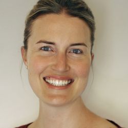 Meet Dr. Baron! Board-certified in dermatology and founding board-certified in micrographic dermatologic surgery (Mohs)
