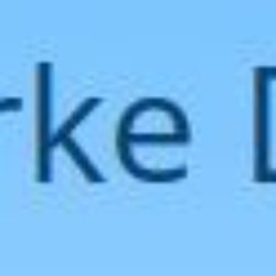 Epler Parke Dentistry