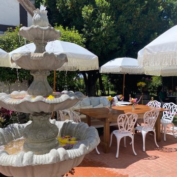 Briar Rose Winery - Wineries Near Me - Temecula, California Briar Rose Winery - Wineries Near Me - Temecula, California