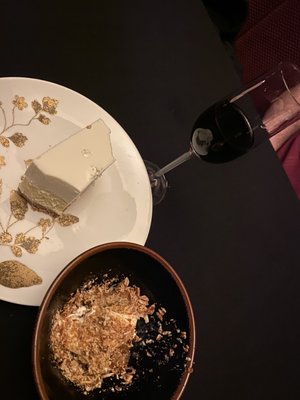 The Richmond by null