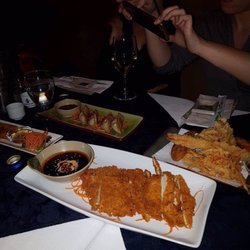 Restaurant Sake