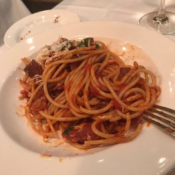 Babbo - Italian Near Me - New York, New York
