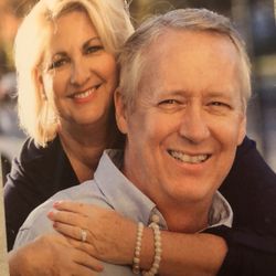 Senior Care In-Home Services - Family owned and operated.