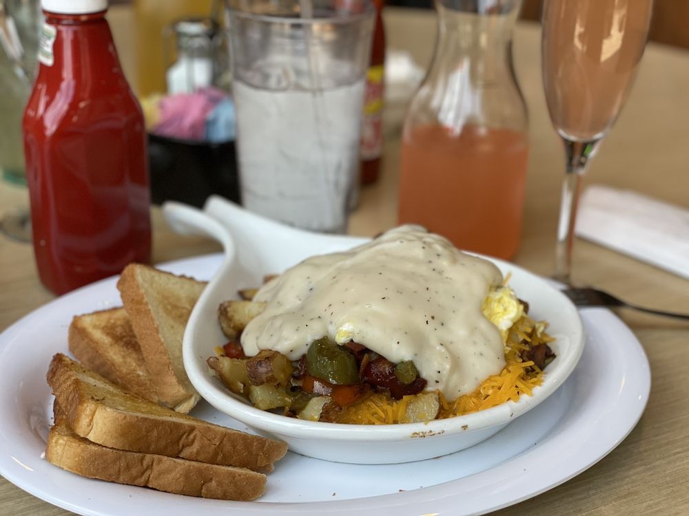 THAT FLIPPIN’ EGG Updated September 2024 211 Photos & 197 Reviews