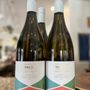 Photo of Walsh Family Wines