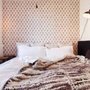 Photo of Wallpaper Store Miami