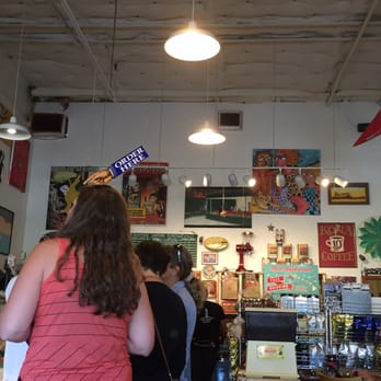Maui Coffee Roasters - Really high ceiling! - Coffee Roasteries Near Me - Kahului, Hawaii Maui Coffee Roasters - Really high ceiling! - Coffee Roasteries Near Me - Kahului, Hawaii