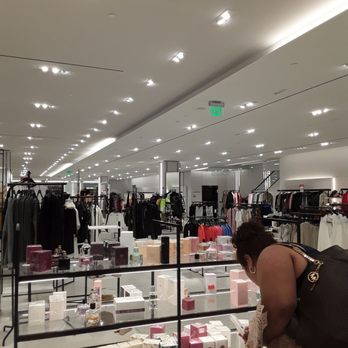 Zara - Women's Clothing Near Me - Metairie, Louisiana Zara - Women's Clothing Near Me - Metairie, Louisiana
