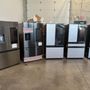 Photo of Weber Home Appliance Outlet