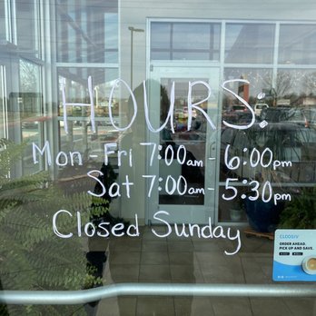 Merge Coffee Roasters - Store hours - Coffee Roasteries Near Me - Harrisonburg, Virginia Merge Coffee Roasters - Store hours - Coffee Roasteries Near Me - Harrisonburg, Virginia