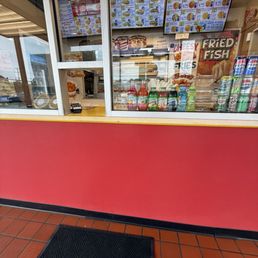 Counter Counter