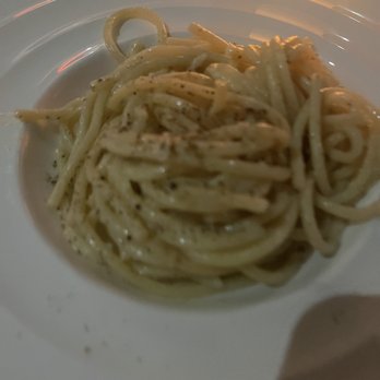 Mare - Seafood Near Me - Boston, Massachusetts Mare - Seafood Near Me - Boston, Massachusetts