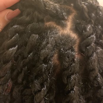 Natural Girls Killin It - Horrible work - Hair Extensions Near Me Natural Girls Killin It - Horrible work - Hair Extensions Near Me