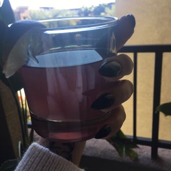 Nails 4 You - Nail Salons Near Me - Canoga Park, California