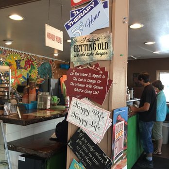 Jakey Leigh's - Cafes Near Me - Kanab, Utah Jakey Leigh's - Cafes Near Me - Kanab, Utah