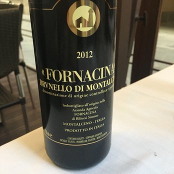FrancescoVini - Lovely brunelo - Tuscan Near Me - Florence, FI FrancescoVini - Lovely brunelo - Tuscan Near Me - Florence, FI