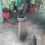 Photo of Latino's Best Tires