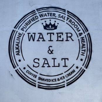 Water & Salt - Water Stores Near Me - West Sacramento, California Water & Salt - Water Stores Near Me - West Sacramento, California