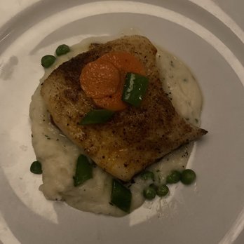 Ocean Prime - Chilean Sea Bass - Seafood Near Me - Chicago, Illinois Ocean Prime - Chilean Sea Bass - Seafood Near Me - Chicago, Illinois