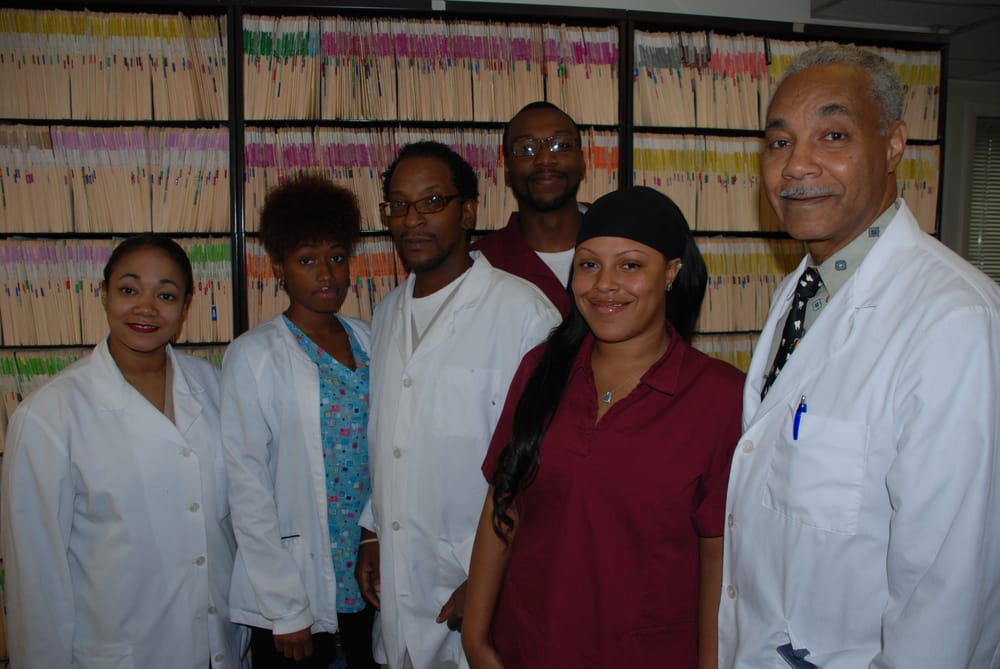 SHELTON FAMILY DENTAL Updated September 2024 16 Reviews 1501 E