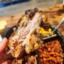 Photo of Brothers BBQ