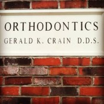 Legacy Orthodontics - Orthodontists Near Me - Plano, Texas Legacy Orthodontics - Orthodontists Near Me - Plano, Texas