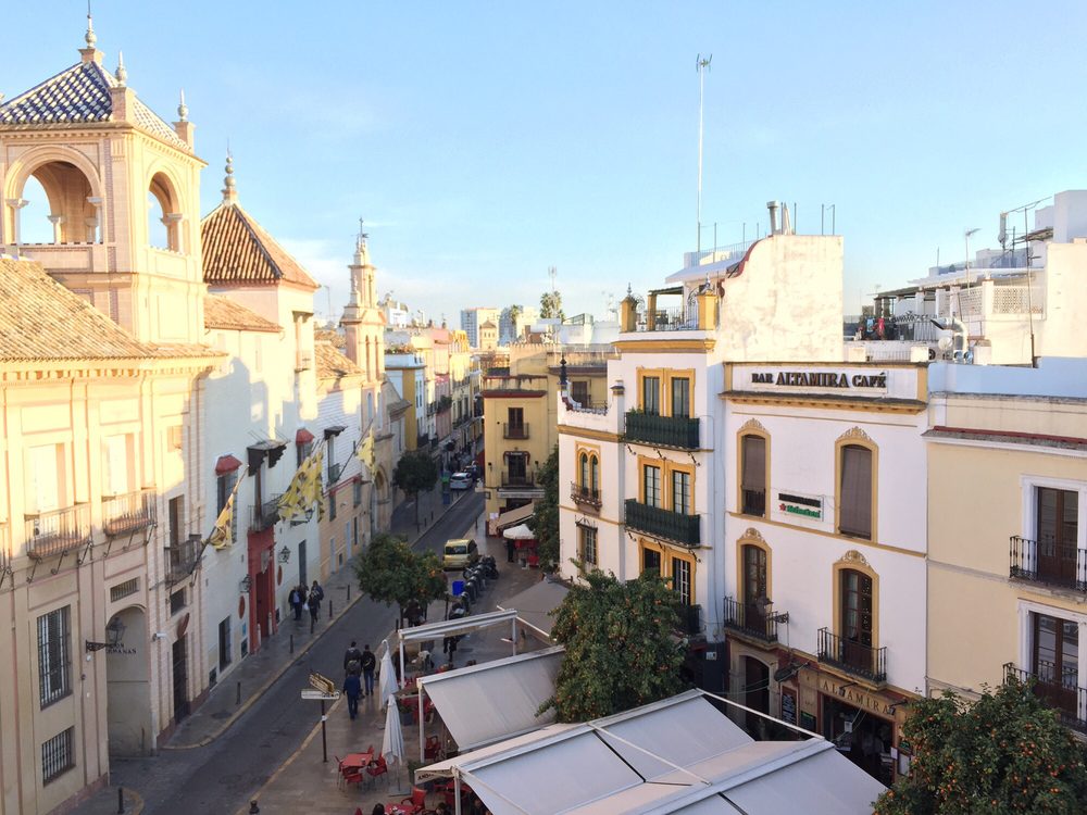 Rey Alfonso X