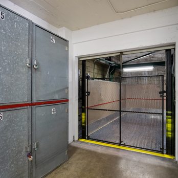 StorQuest Self Storage - Self Storage Near Me - Oakland, California StorQuest Self Storage - Self Storage Near Me - Oakland, California