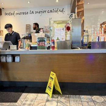 Tierra Mia Coffee - Coffee & Tea Near Me - Los Angeles, California Tierra Mia Coffee - Coffee & Tea Near Me - Los Angeles, California