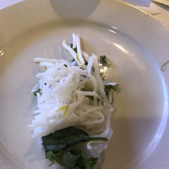 Apsara Restaurant - Chinese Near Me - Providence, Rhode Island Apsara Restaurant - Chinese Near Me - Providence, Rhode Island