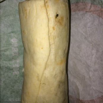 Taco Time - Spider Burrito. - Mexican Near Me - Prineville, Oregon Taco Time - Spider Burrito. - Mexican Near Me - Prineville, Oregon