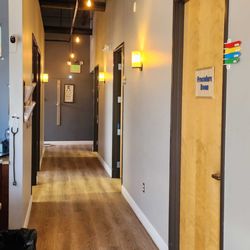 AfterOurs Urgent Care Thornton