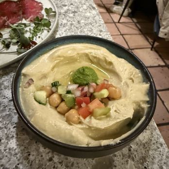 ala - Bethesda - HUMMUS - Mediterranean Near Me - Bethesda, Maryland ala - Bethesda - HUMMUS - Mediterranean Near Me - Bethesda, Maryland