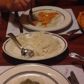 India's House - Indian Near Me - Columbia, Missouri India's House - Indian Near Me - Columbia, Missouri