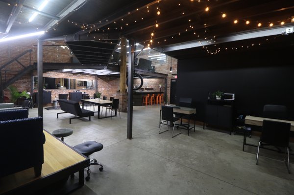 Anthem Hair & Health