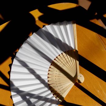 Ruffle Effect - Wedding venue details, and the bride & groom. - Wedding Planning Near Me - Orange, California Ruffle Effect - Wedding venue details, and the bride & groom. - Wedding Planning Near Me - Orange, California