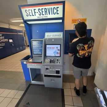 United States Post Office - Post Offices Near Me - San Antonio, Texas United States Post Office - Post Offices Near Me - San Antonio, Texas