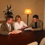 Horizon Realty