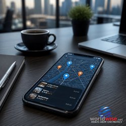 WorldWise.net