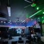 Sound Church