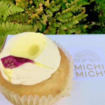 MICHI MICHI - Updated March 2025 - 132 Photos & 38 Reviews - 2800 5th ...