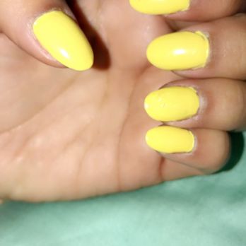 Coco Nail Spa - Nail Salons Near Me - Sacramento, California Coco Nail Spa - Nail Salons Near Me - Sacramento, California