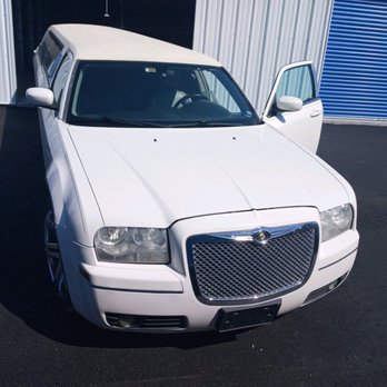 KO Diamond Limousine - Limos Near Me - saginaw, Michigan KO Diamond Limousine - Limos Near Me - saginaw, Michigan