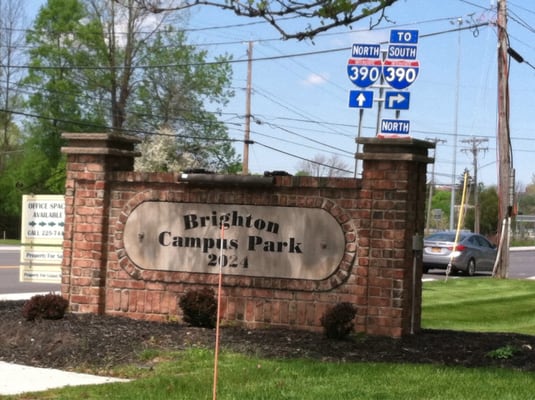 Marchioni & Associates