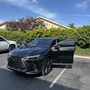 Vip Auto Spa